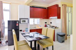 Air Residence 10813 - 7