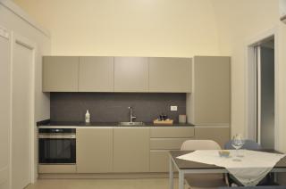 Casa Ercolani 21 - Terlizzi - 7