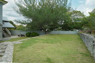 OYO 90672 De Paradise Turtle Hotel - 6