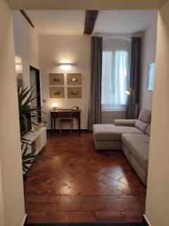 Riviera 1683 - Centro storico e mare! - 7