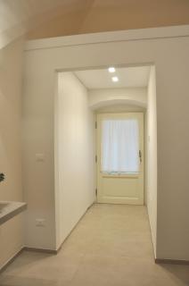 Casa Ercolani 21 - Terlizzi - 3