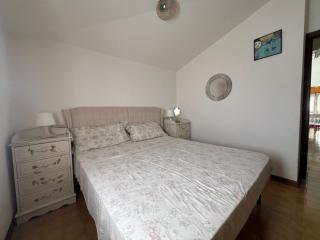 Rosanna - Bibione - 7