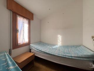 Rosanna - Bibione - 5