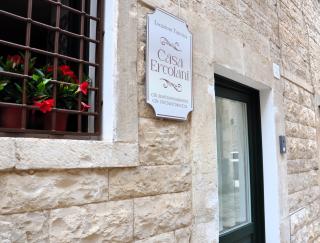Casa Ercolani 21 - Terlizzi - 8