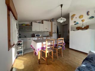 Rosanna - Bibione - 1