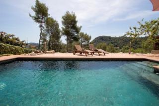Nature & Tranquility only 25km from Barcelona - 8