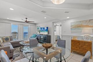 23223 Front Beach Road, Unit C3-601 - Panama City Beach - 9
