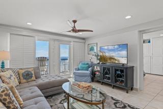 23223 Front Beach Road, Unit C3-601 - Panama City Beach - 5