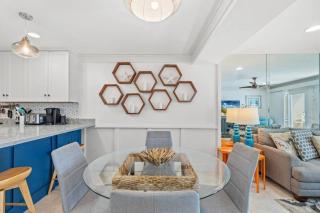 23223 Front Beach Road, Unit C3-601 - Panama City Beach - 4