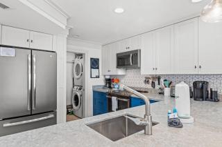 23223 Front Beach Road, Unit C3-601 - Panama City Beach - 3