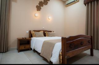 Central Hotel - Morondava - 6