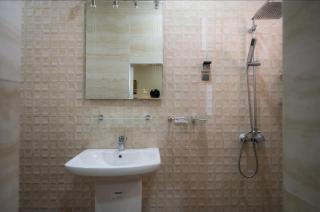 Central Hotel - Morondava - 5