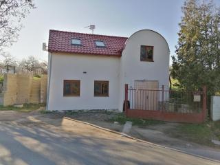 Víno Andrusiów - Znojmo - 9