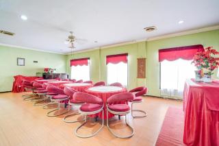 Collection O Kauman Near Stasiun Pekalongan Formerly HOTEL DIAN CANDRA - 7