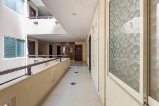 Hotel O Surabaya City Center Near Wonokromo Station - Surabaya - 6