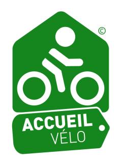 Le Pas du Ventoux - Mollans-sur-Ouvèze - 2