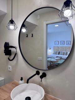 Estudio en planta baja, con piscina comunitaria - Empuriabrava - 1