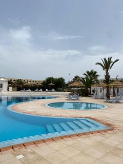 Blumar Resort & Spa - Hammamet - 2