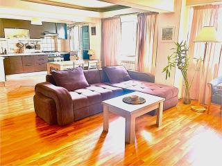 Timpuri Noi Residence - Bucharest - 7