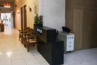 Collection O Bogor Puncak Near Gunung Mas Formerly Villa Bunga Bunga - 6