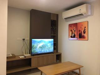 BEACH Condo Mae Phim - 6