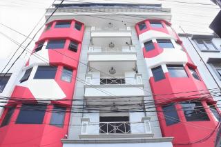 Collection O Mangga Besar Near Lokasari Square Formerly 45 Residence - Yakarta - 0
