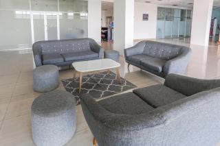 Collection O Cikarang Near President University Formerly Enviro - Cibeber - 3