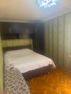 Apartment Baku - Bakoe - 5