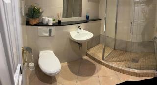 Emlagh, Self Catering Glamping Pods - Kilkee - 2