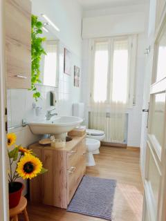 Free Parking - No Tourist Tax - Motor Valley - 5