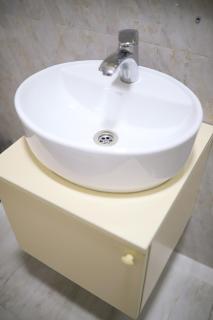 Cozy Apartment Near The Beach - 4