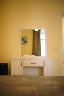 Cozy Apartment Near The Beach - Kakhaberi - 3