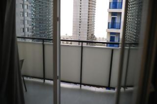 Cozy Apartment Near The Beach - 1