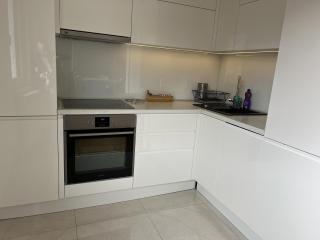 Apartment in Old town 2 - Sarajevo - 2