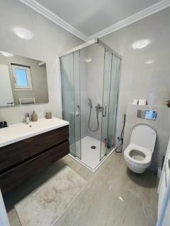 Apartment in Old town 2 - Sarajevo - 4