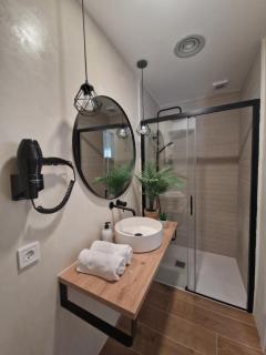 Estudio en planta baja, con piscina comunitaria - Empuriabrava - 7