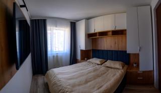 Apartament Centru Vechi - 5