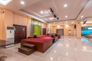 Collection O Hotel Igloo - Bekasi - 8