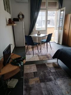 Turul Apartment Budapest - Budapest - 0