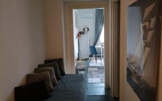 Turul Apartment Budapest - Budapest - 7