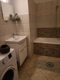 Turul Apartment Budapest - Budapest - 6