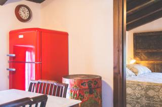 Festina Lente - Guest House - Santo Stefano di Sessanio - 0