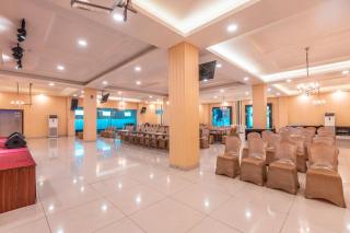 Collection O Hotel Igloo - Bekasi - 1
