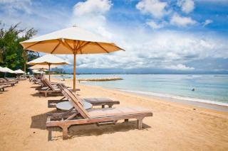 Super OYO Capital O 2166 Elitya Stay - Sanur - 7