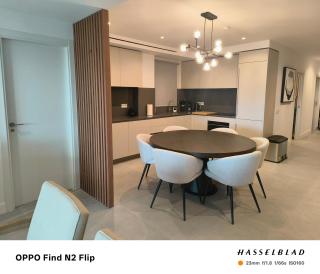 Seaview apartment Fuengirola - Fuengirola - 5