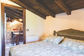 Festina Lente - Guest House - Santo Stefano di Sessanio - 7