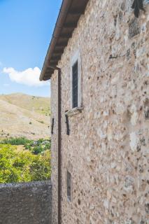 Festina Lente - Guest House - Santo Stefano di Sessanio - 5