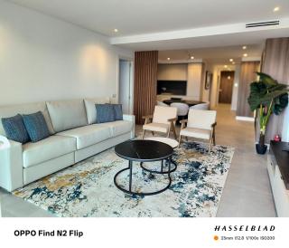 Seaview apartment Fuengirola - Fuengirola - 4