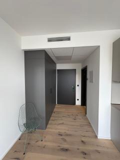 New Age Boardinghaus Bad Rappenau - Bad Rappenau - 7