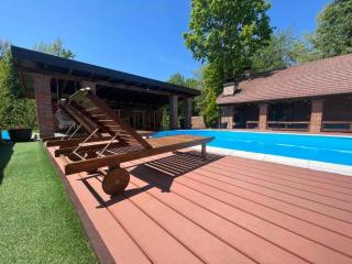 Rustic Cottage Turija - 6